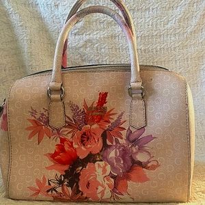 Guess vintage coquette